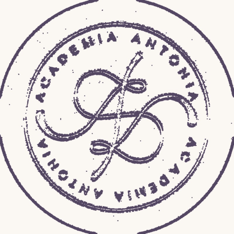 Academia Antonia