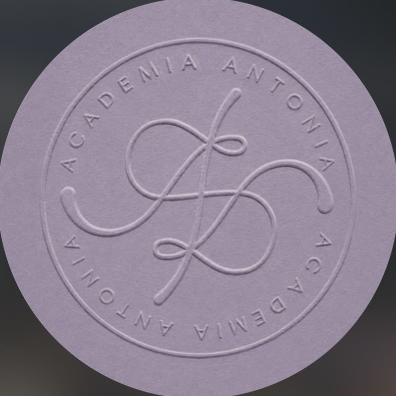 Academia Antonia